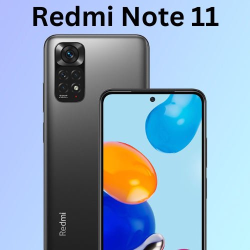 Redmi Note 11 price in Nepal